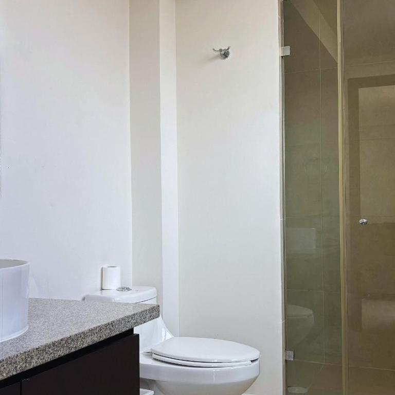 Grand Venetian Comfort - Apartamento - 2 niveles - 30