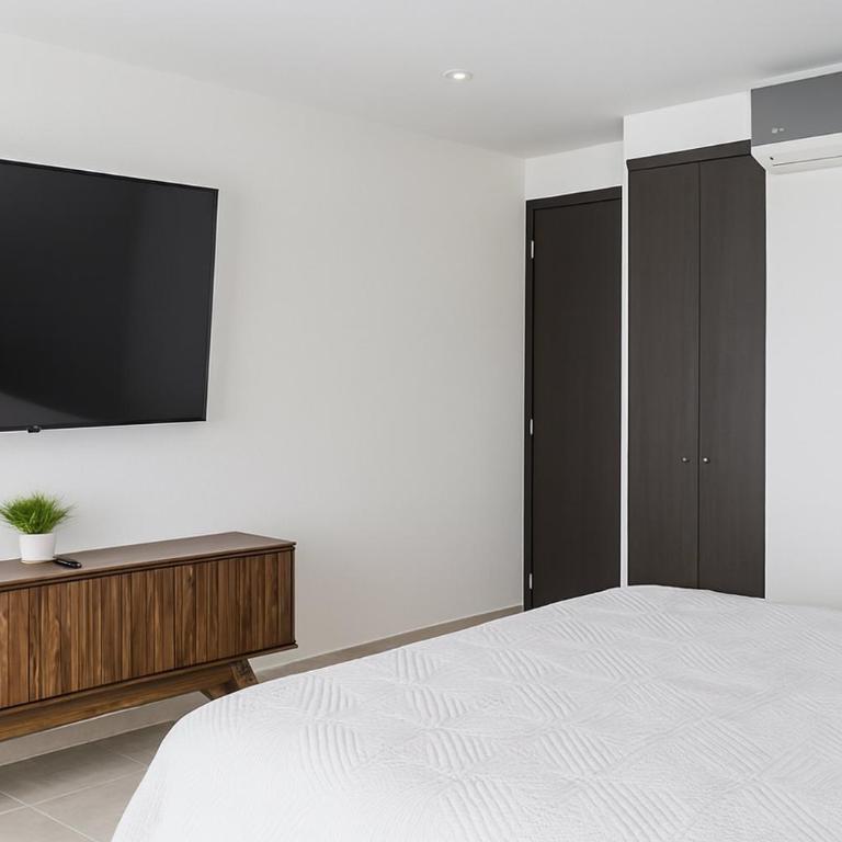 Grand Venetian Comfort - Apartamento - 2 niveles - 31