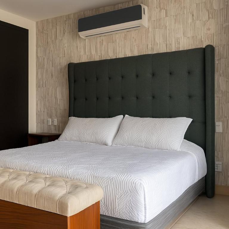 Grand Venetian Comfort - Apartamento - 2 niveles - 36