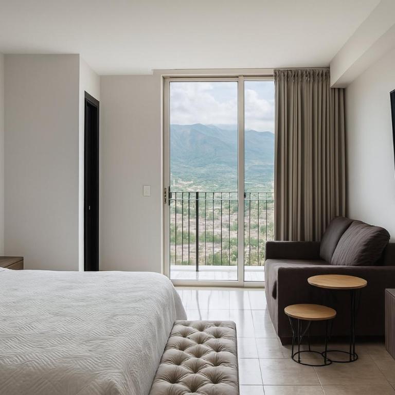 Grand Venetian Comfort - Apartamento - 2 niveles - 37