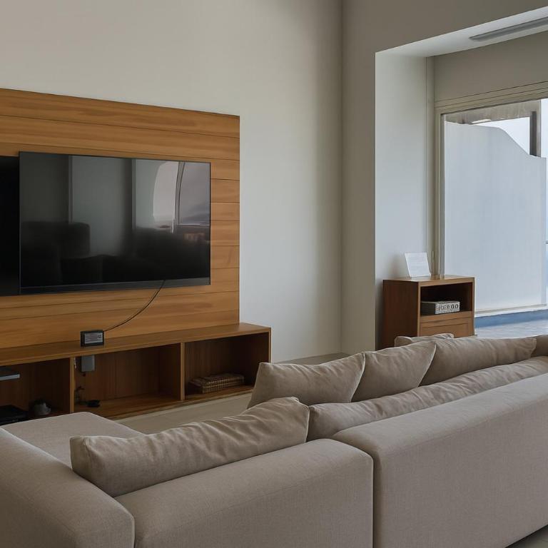 Grand Venetian Comfort - Apartamento - 2 niveles - 40
