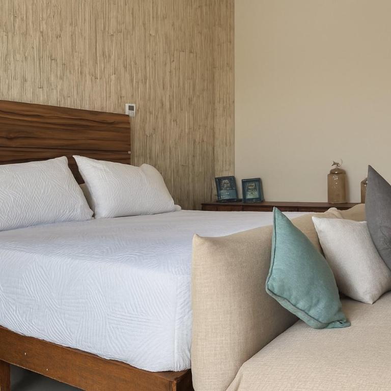 Grand Venetian Comfort - Apartamento - 2 niveles - 41