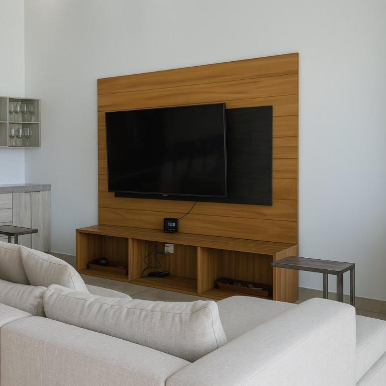 Grand Venetian Comfort - Apartamento - 2 niveles - 42