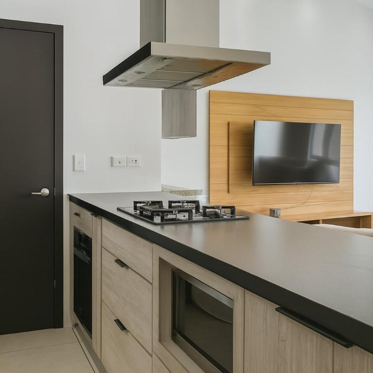 Grand Venetian Comfort - Apartamento - 2 niveles - 49