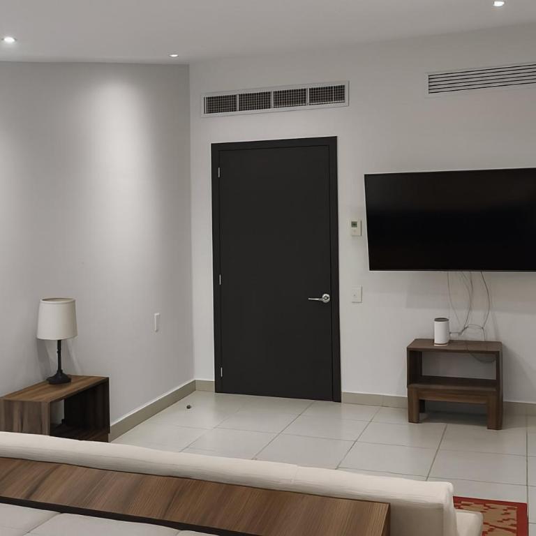 Grand Venetian Comfort - Apartamento - 2 niveles - 50