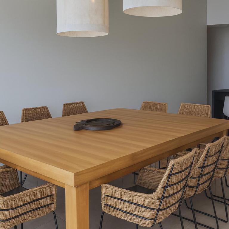 Grand Venetian Comfort - Apartamento - 2 niveles - 54