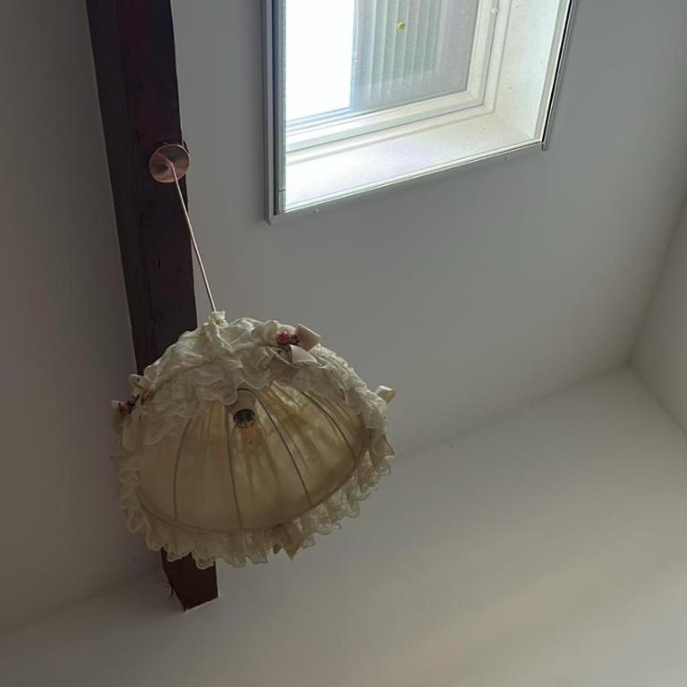 Lina House Garden - Casa a Schiera con 2 Camere da Letto - 14