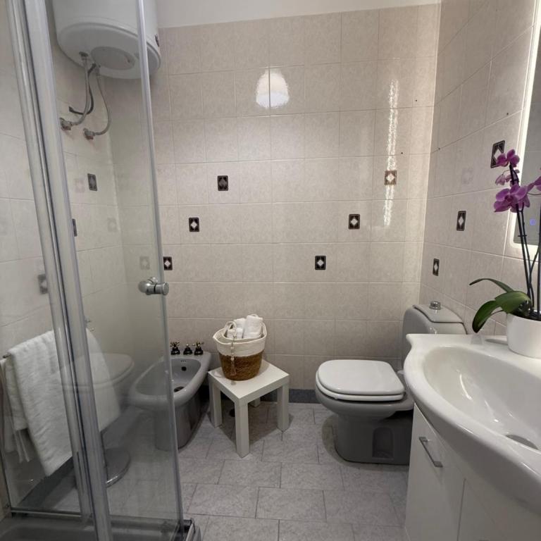 Karalis Stay - Appartamento con 1 Camera da Letto - 10