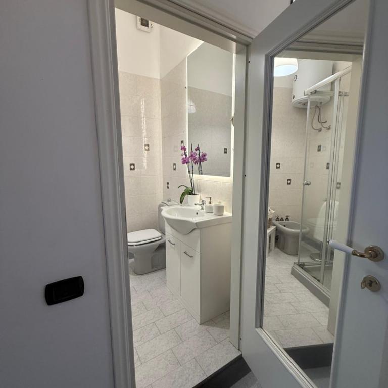Karalis Stay - Appartamento con 1 Camera da Letto - 8