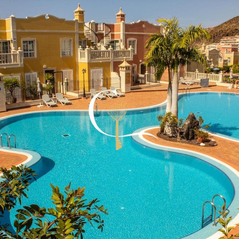 Casa Ocho - Apartamento de 1 dormitorio con vistas al mar - 11