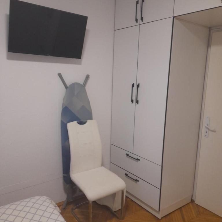 Apart SRDJ&MAR - Apartman sa 3 Spavaće Sobe - 3