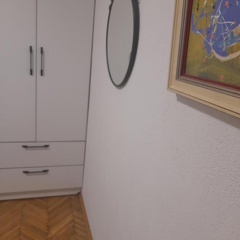 Apart SRDJ&MAR - Apartman sa 3 Spavaće Sobe - 17