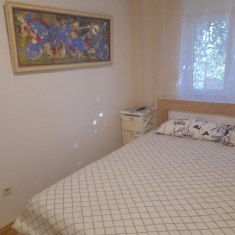 Apart SRDJ&MAR - Apartman sa 3 Spavaće Sobe - 4