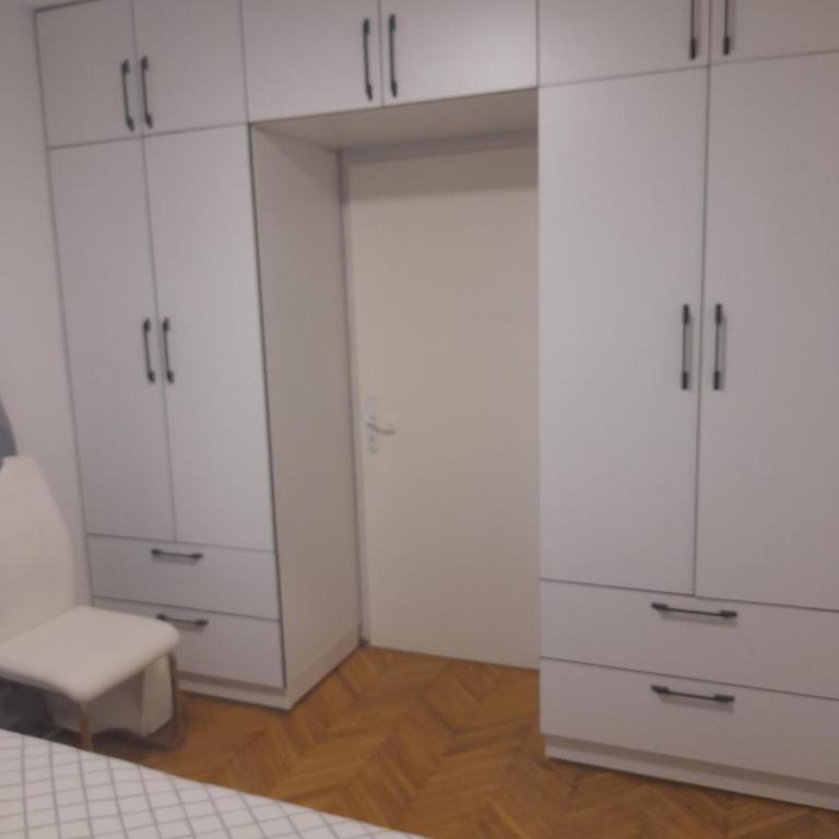 Apart SRDJ&MAR - Apartman sa 3 Spavaće Sobe - 6