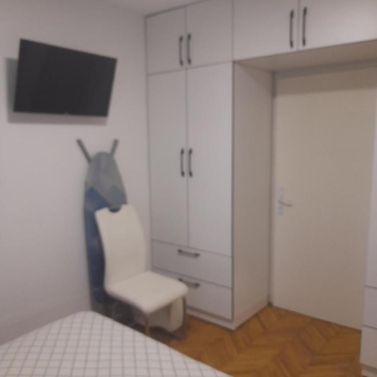 Apart SRDJ&MAR - Apartman sa 3 Spavaće Sobe - 7