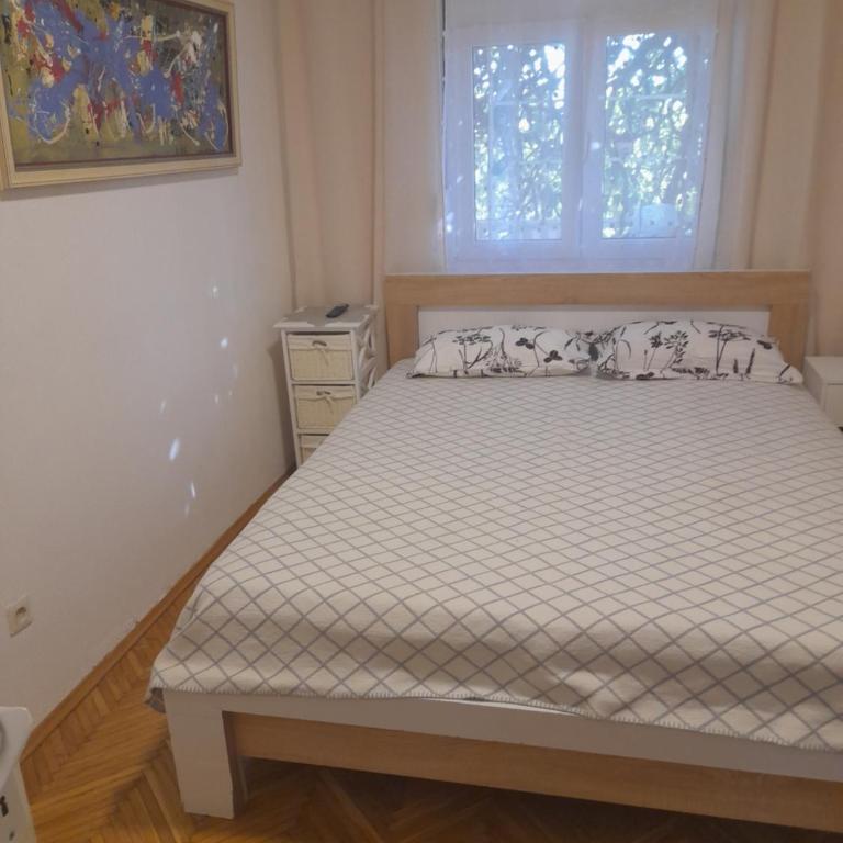 Apart SRDJ&MAR - Apartman sa 3 Spavaće Sobe - 9