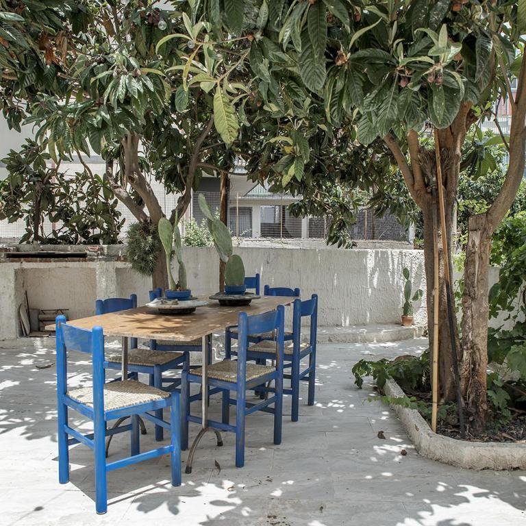Casa Pozzillo con Cortile by Wonderful Italy - Appartamento con Terrazza - 1