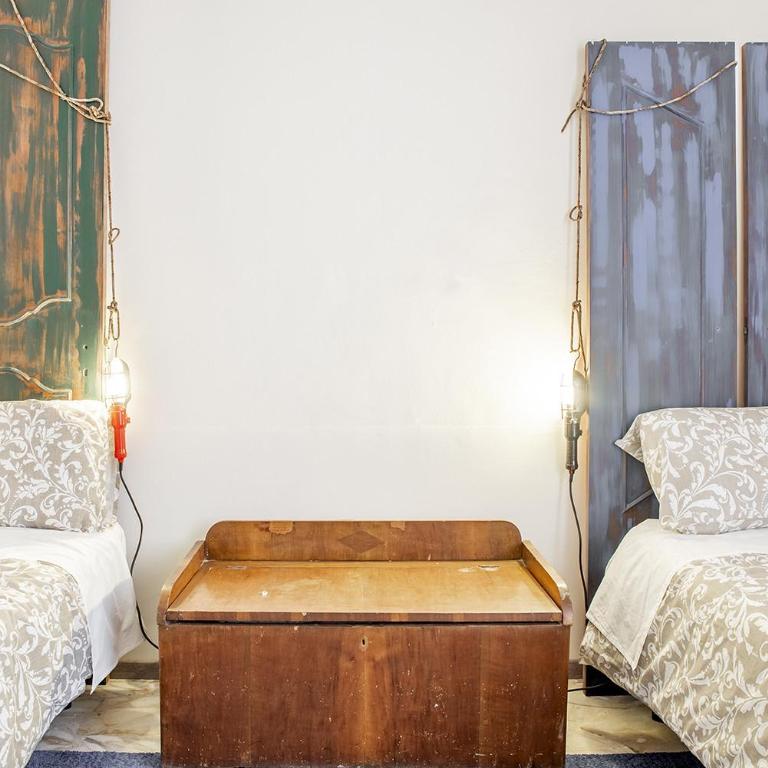 Casa Pozzillo con Cortile by Wonderful Italy - Appartamento con Terrazza - 7