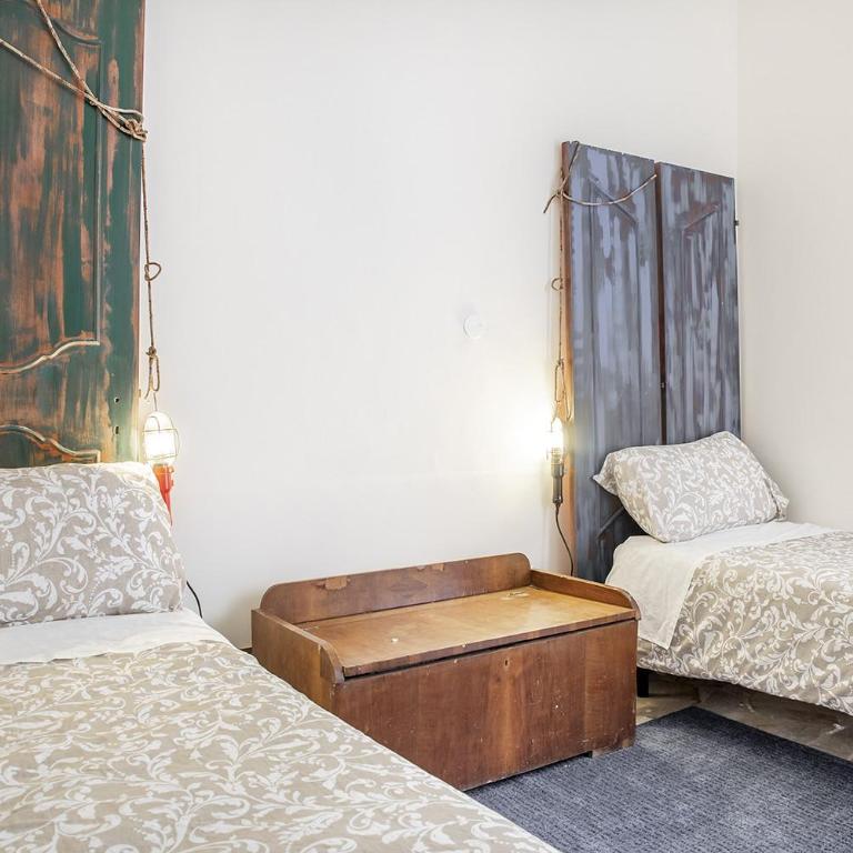 Casa Pozzillo con Cortile by Wonderful Italy - Appartamento con Terrazza - 15
