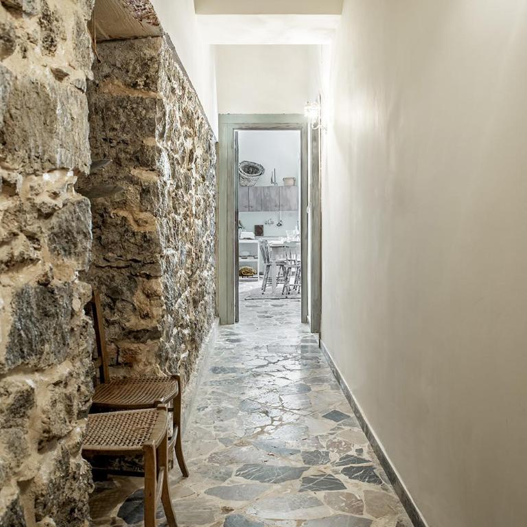 Casa Pozzillo con Cortile by Wonderful Italy - Appartamento con Terrazza - 20