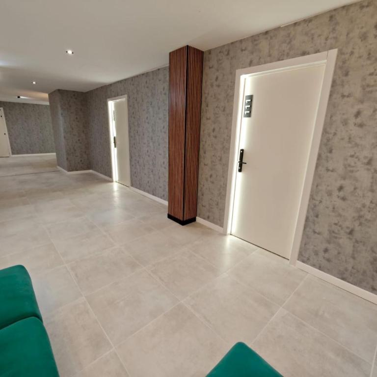 AH Rentals - Double Room - 15