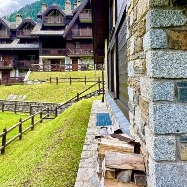 Villa Serenya - Villa - 41