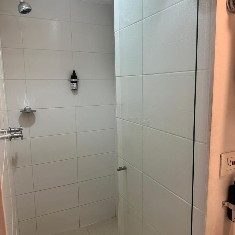 Amoblados Medellin Poblado - Apartamento Dúplex - 14