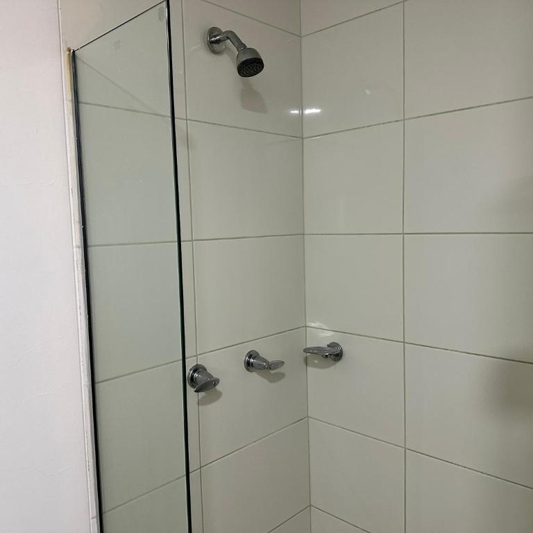 Amoblados Medellin Poblado - Apartamento Dúplex - 12