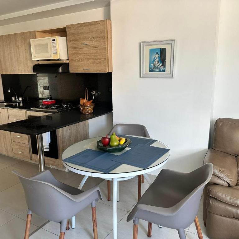 Amoblados Medellin Poblado - Apartamento Dúplex - 13