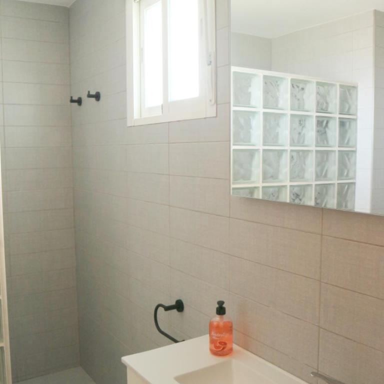Playa San Juan Relax Residence - One-Bedroom Apartment - 8