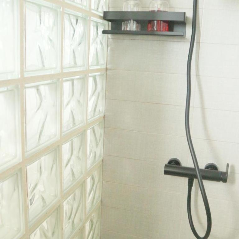 Playa San Juan Relax Residence - One-Bedroom Apartment - 29