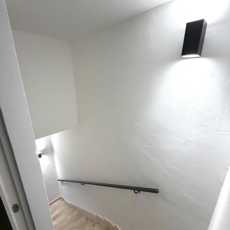 GHouse - Appartamento con 1 Camera da Letto - 9