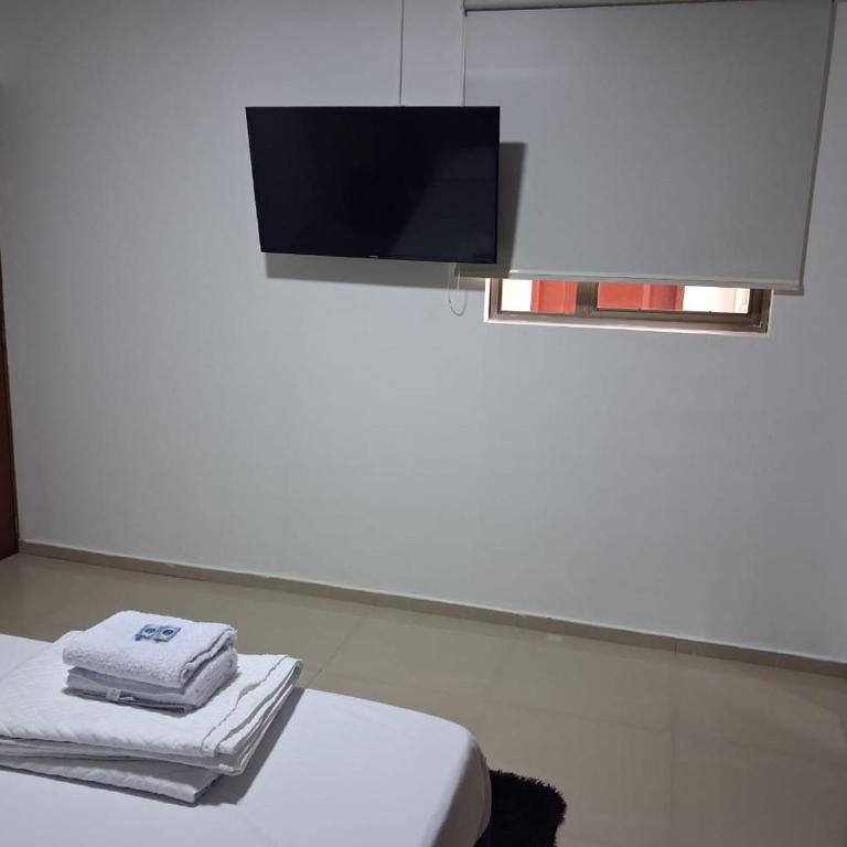 Lumière House - Double Room - 7