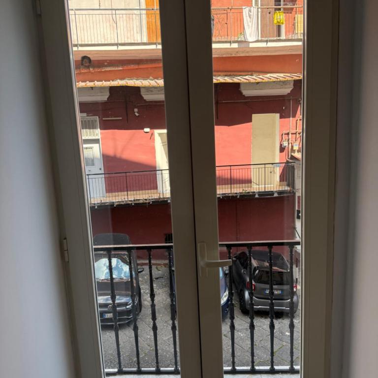 Casa Chapeau Posillipo NAPOLI CENTRO - Appartamento con 1 Camera da Letto - 16
