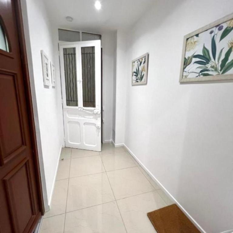 Chic & Cosy - Apartamento de 1 dormitorio - 3