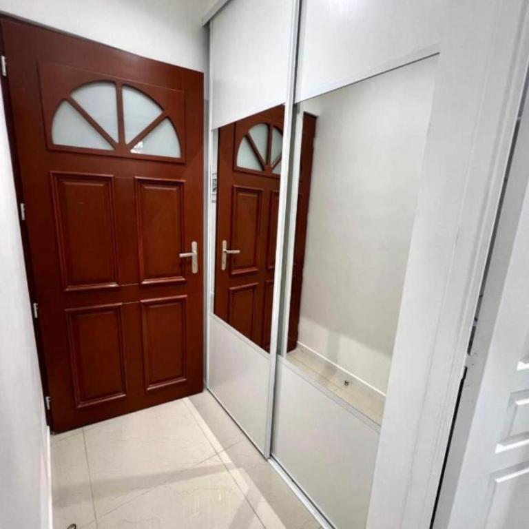 Chic & Cosy - Apartamento de 1 dormitorio - 22