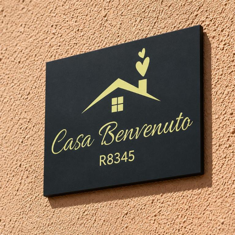 Residenza Benvenuto Cellini - Casa con 1 Camera da Letto - 20