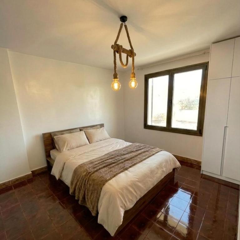 Monti Sea Apartment by Salento-Stay - Three-Bedroom Apartment - 6