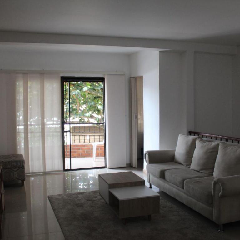 Lumière House - Double Room - 7