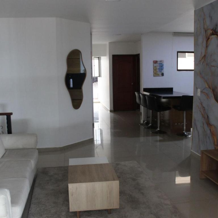Lumière House - Double Room - 8