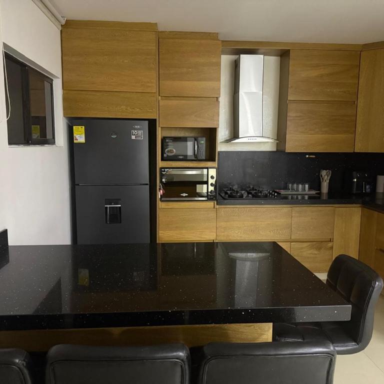 Lumière House - Double Room - 9