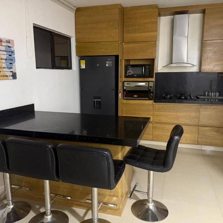 Lumière House - Double Room - 1