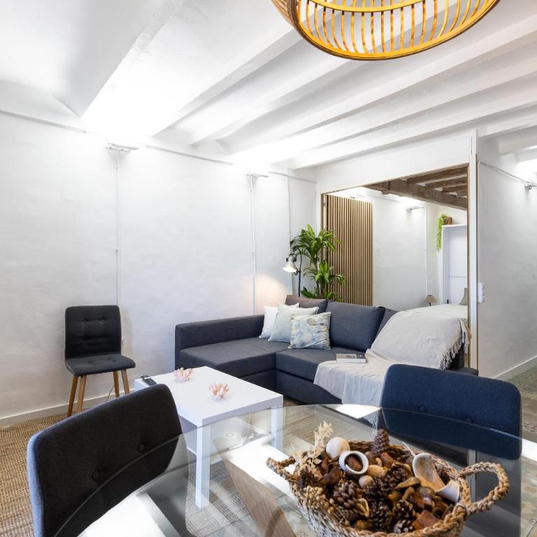 Citywall Old Town - Unik Vacation - Apartment - 7