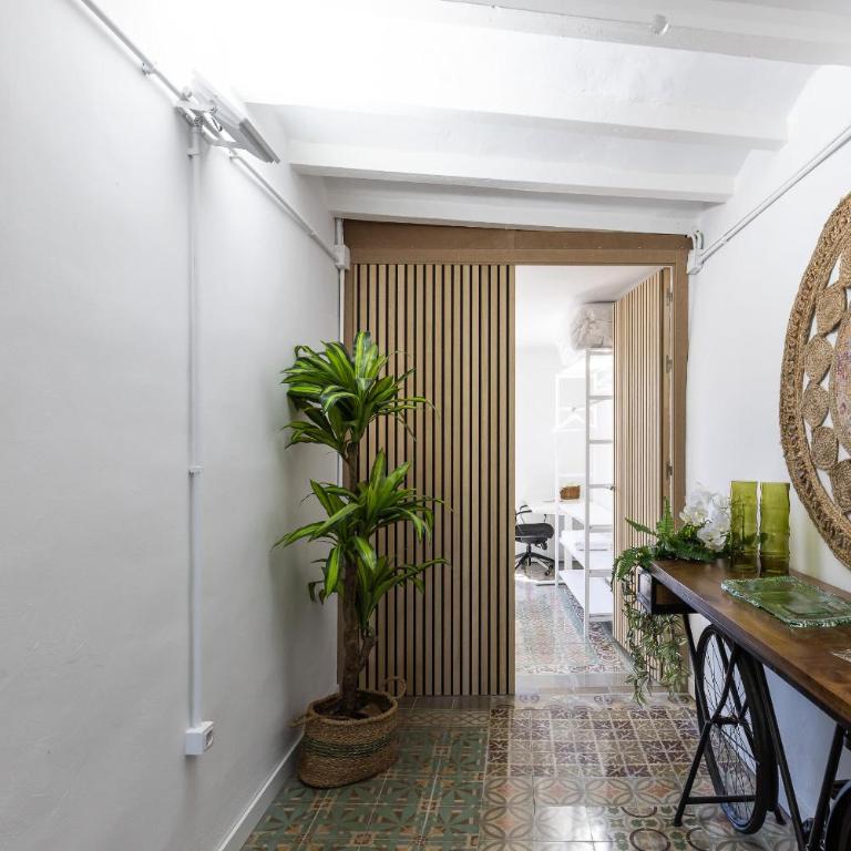 Citywall Old Town - Unik Vacation - Apartment - 25