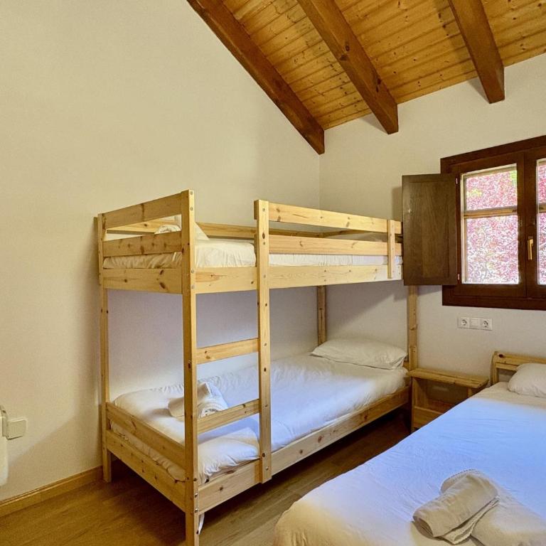 Casa Los Altos de Santiago - Appartement - 37