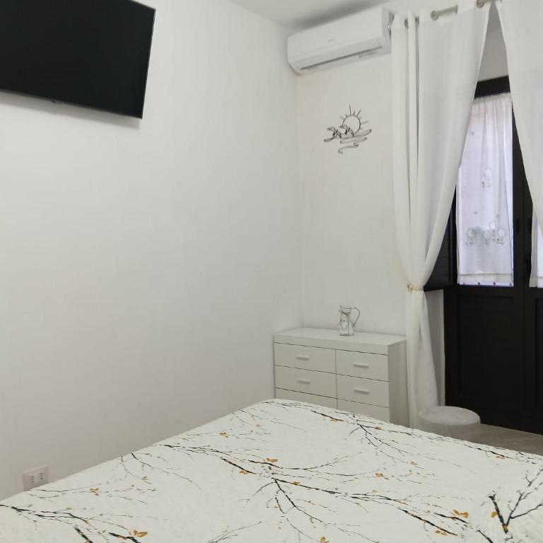 Oasi nel cuore di Noto - Casa con 1 Camera da Letto - 8