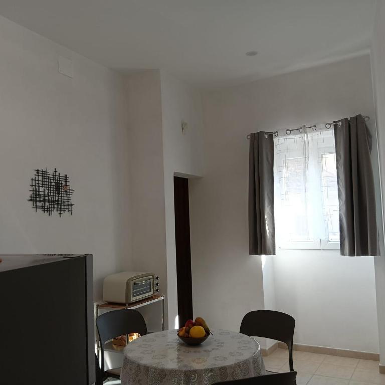 Oasi nel cuore di Noto - Casa con 1 Camera da Letto - 6