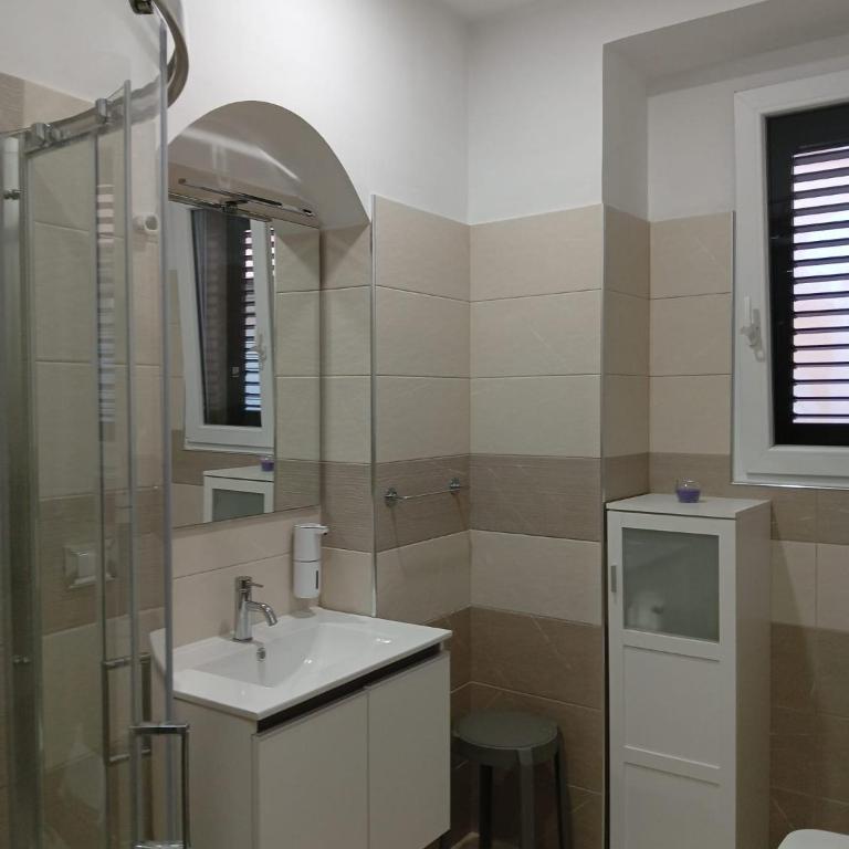 Oasi nel cuore di Noto - Casa con 1 Camera da Letto - 11