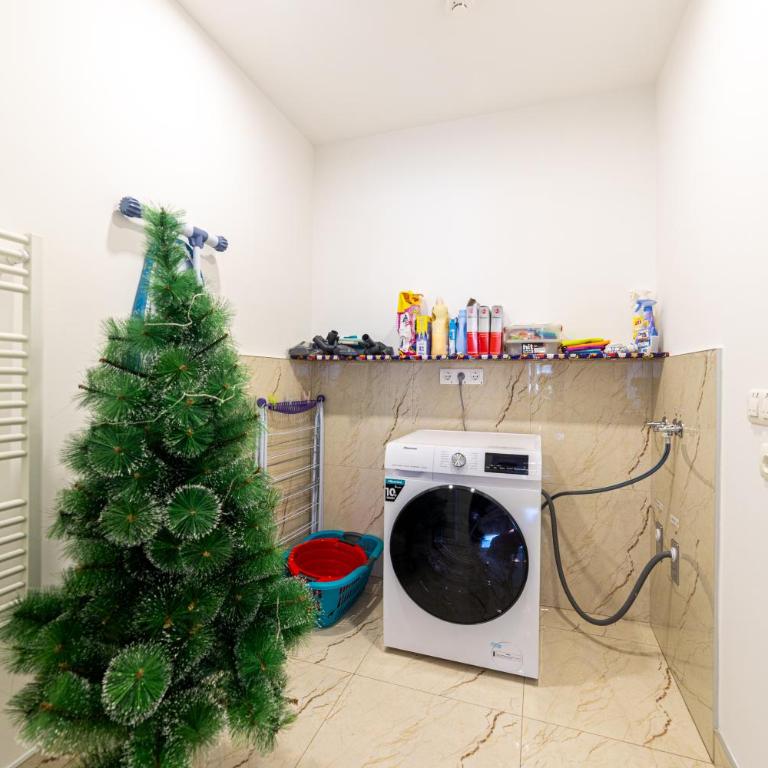 Luxury Aparthotel Mejtaš Hills - Old Town - Maisonnette - 47