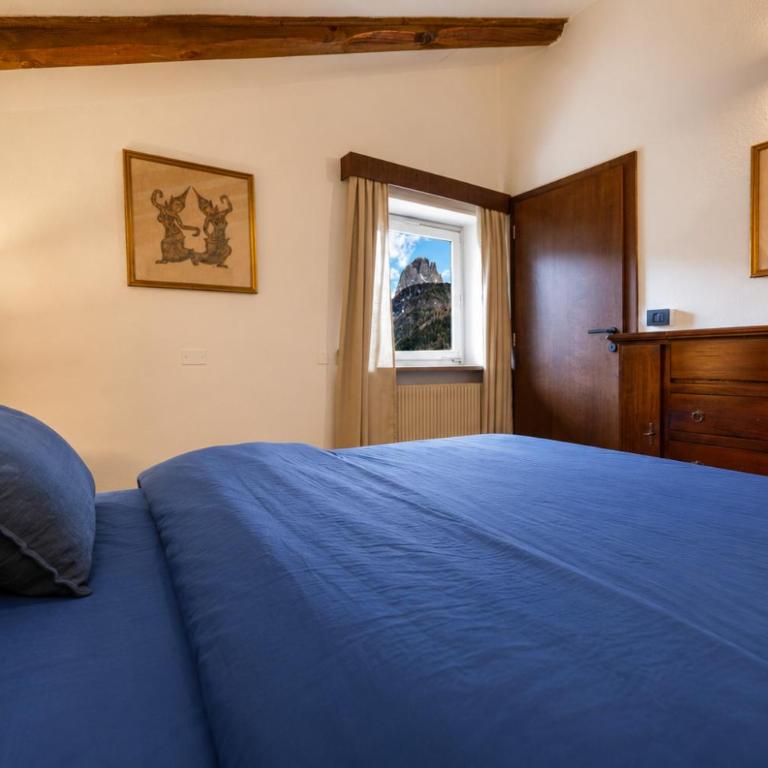 Attic Apartment - Appartamento - 1